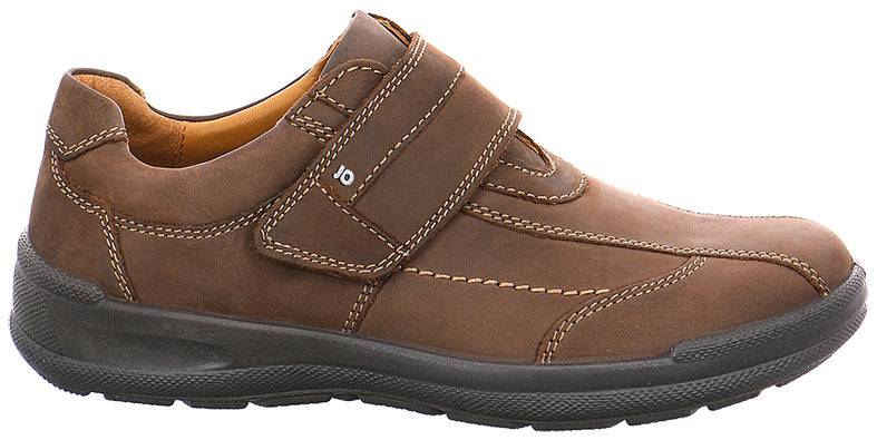 Jomos 419206 JETZT KAUFEN
