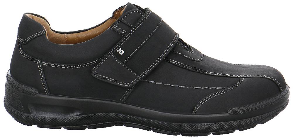 Jomos 419206 JETZT KAUFEN