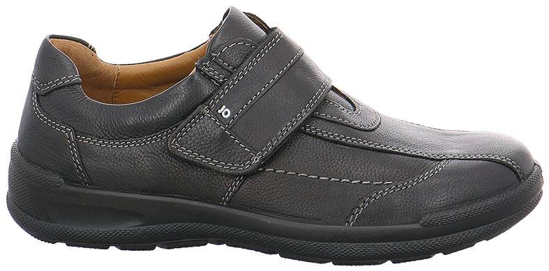 Jomos 419206 JETZT KAUFEN