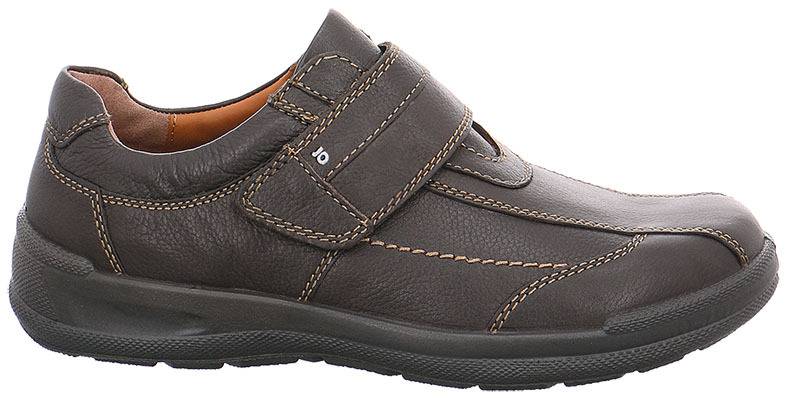 Jomos 419206 JETZT KAUFEN