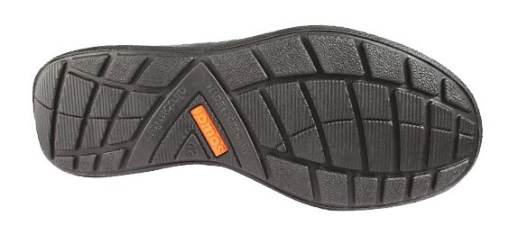 Jomos 419207 Neueste Stile