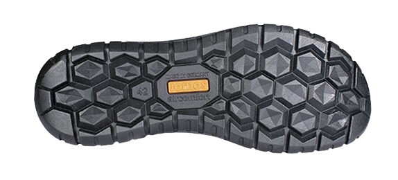 Jomos 423201 Bis zu 50% Rabatt