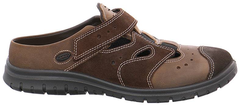 Jomos 423306 Bis zu 60% Rabatt