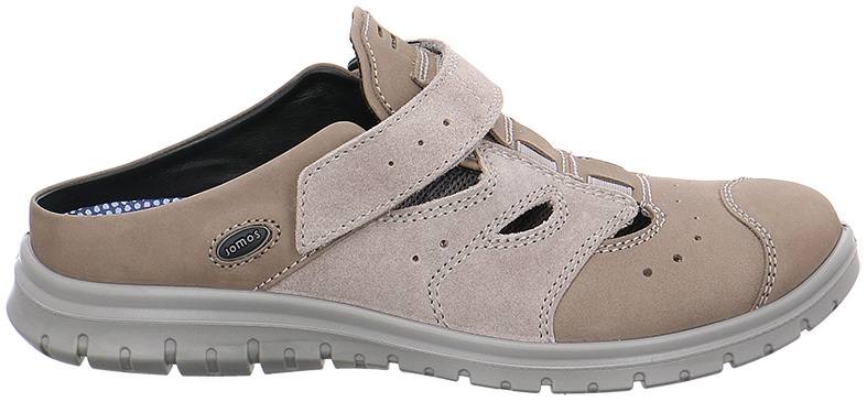 Jomos 423306 Bis zu 60% Rabatt