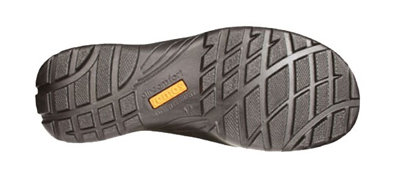Jomos 455304 Bis zu 65% Rabatt