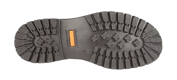 Jomos 456801 Bis zu 55% Rabatt