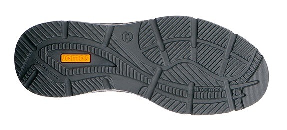 Jomos 461406 Super Rabatt
