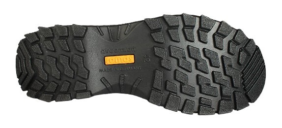 Jomos 460803 50% Rabatt mit kostenlosem Versand