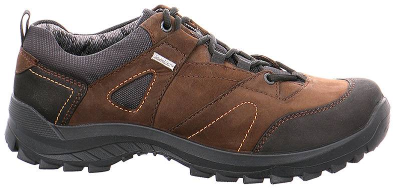 Jomos 460806 Kostenloser Versand international