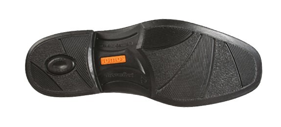 Jomos 206202 Begrenzt auf 3 Tage