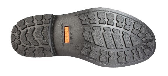 Jomos 207501 Black Friday Preise