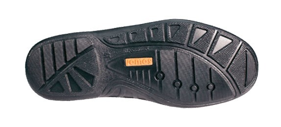 Jomos 305310 Outlet