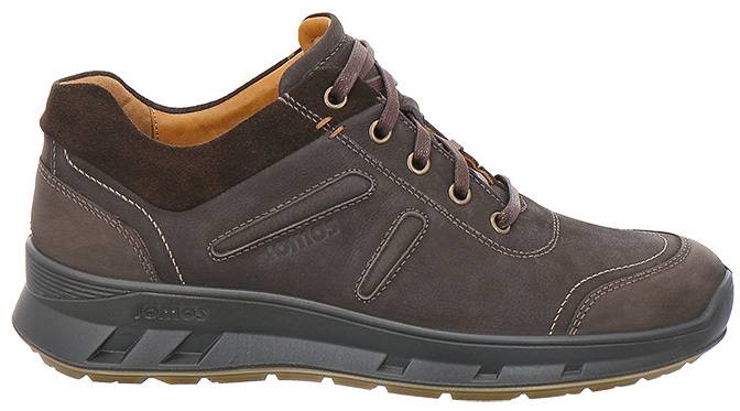 Jomos 327405 Auslauf