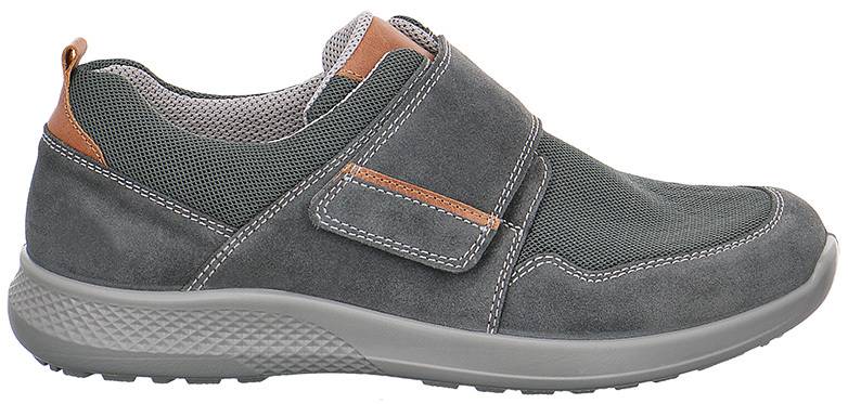 Jomos 322389 Angebote