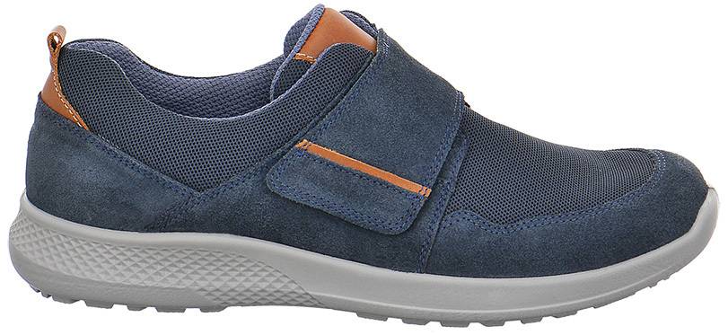 Jomos 322389 Angebote