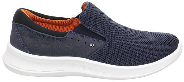 Jomos 328396 Kostenloser Versand