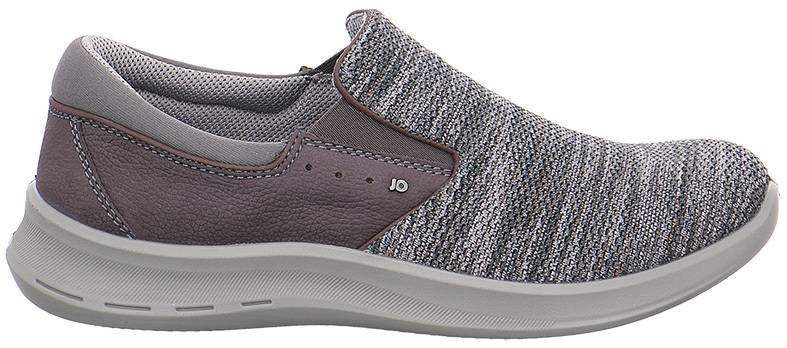 Jomos 328396 Kostenloser Versand