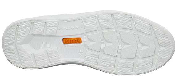 Jomos 328397 Limitierter Zeitrabatt