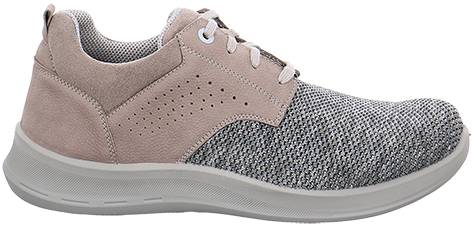 Jomos 328398 Fabrik Onlineshop