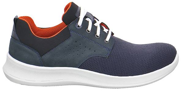 Jomos 328398 Fabrik Onlineshop