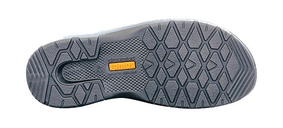 Jomos 506608 Fabrikpreis