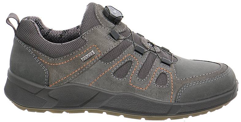 Jomos 325999 Großer Ausverkauf