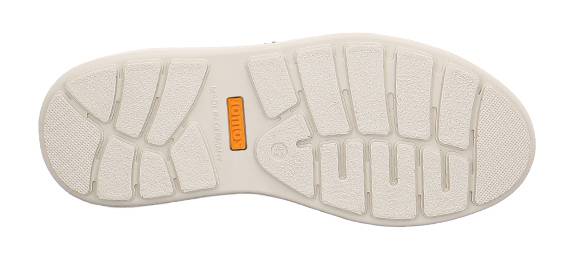 Jomos 326299 Begrenztes Angebot