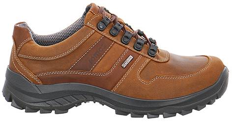 Jomos 460809 Online Shopping