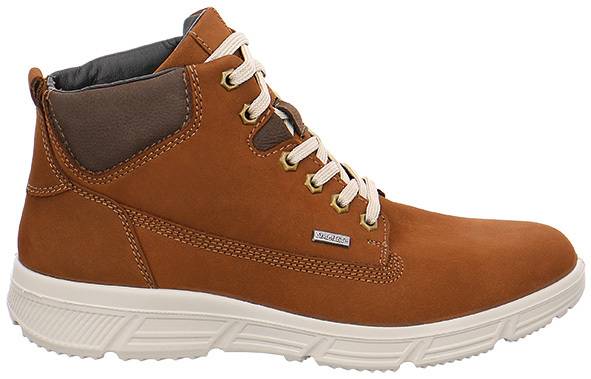 Jomos 461806 Black Friday