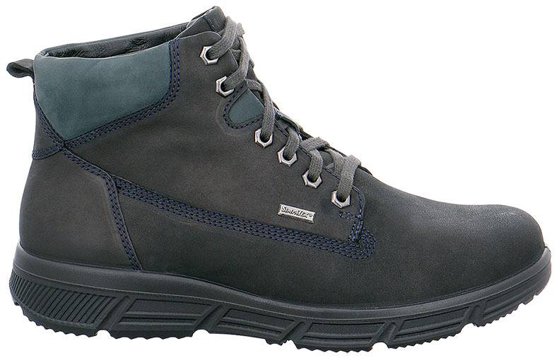 Jomos 461806 Black Friday