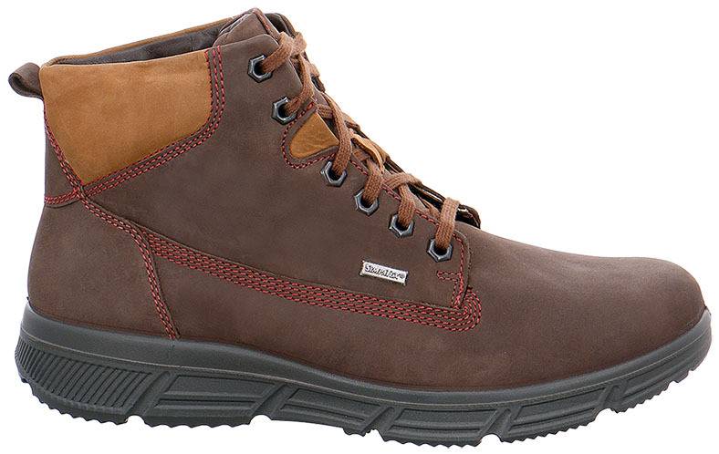 Jomos 461806 Black Friday