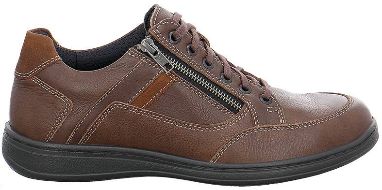 Jomos 463305 Cyber Monday