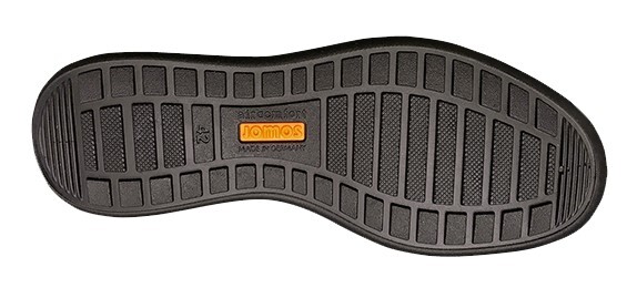 Jomos 463313 Osterangebot