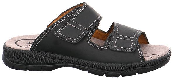 Jomos 503601 Neueste Mode