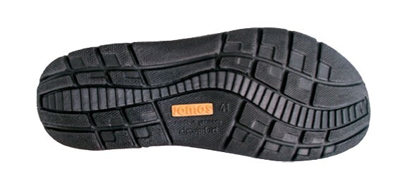 Jomos 503601 Neueste Mode