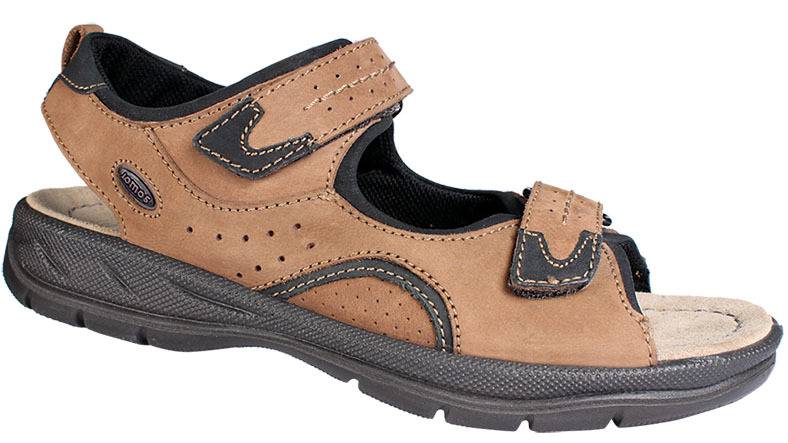Jomos 503606 Exklusive Angebote