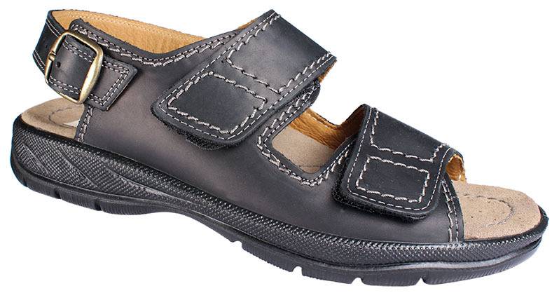 Jomos 503607 Blitzangebot