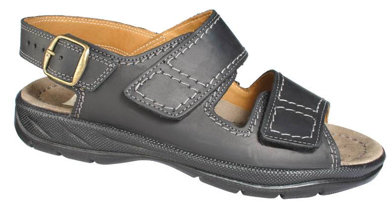 Jomos 503607 Blitzangebot