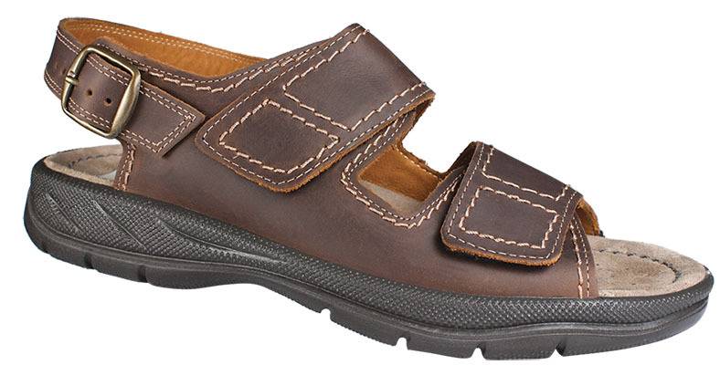Jomos 503607 Blitzangebot