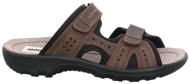 Jomos 504610 Bestseller