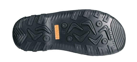 Jomos 504610 Bestseller