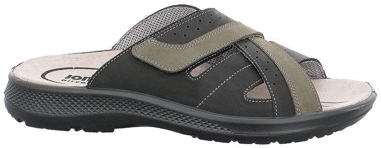 Jomos 506604 Saisonale Angebote