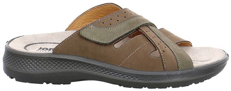 Jomos 506604 Saisonale Angebote