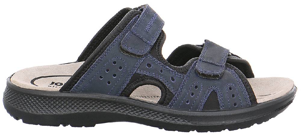 Jomos 506610 Tägliche Deals