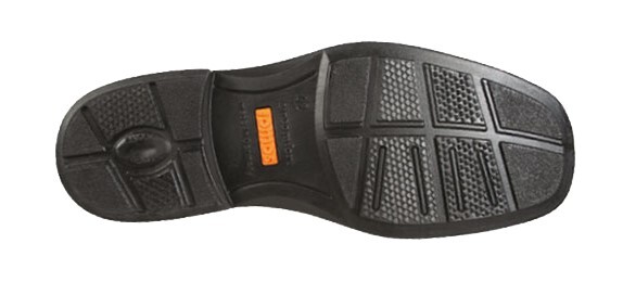 Jomos 204204 Super Sparpreis