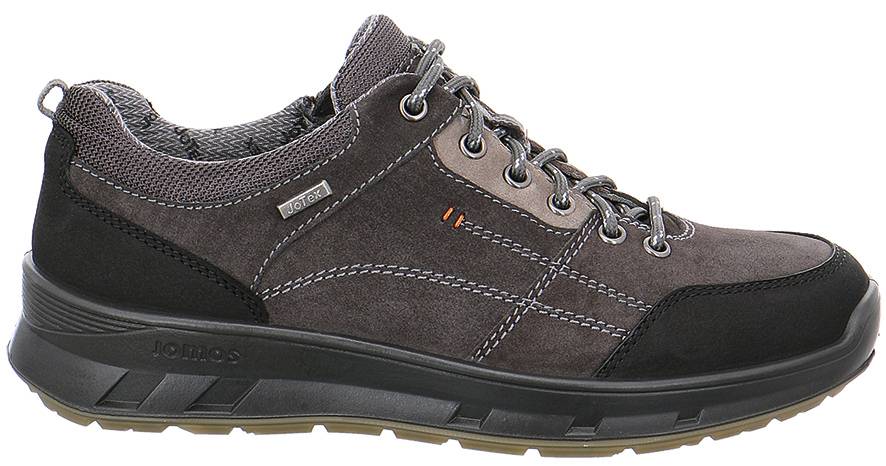 Jomos 327998 Wochenangebot
