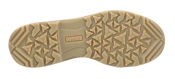 Jomos 462995 Letzte 3 Tage