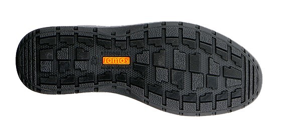 Jomos 464917 Sonderangebot der Fabrik