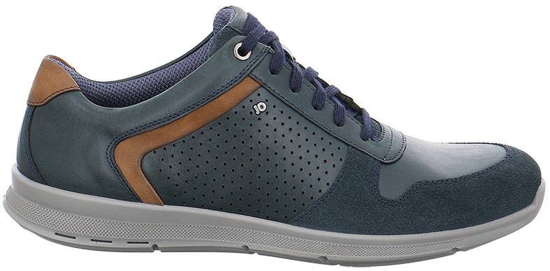 Jomos 328401 Begrenzt auf 3 Tage