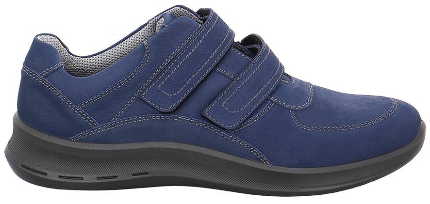 Jomos 328301 Auslauf